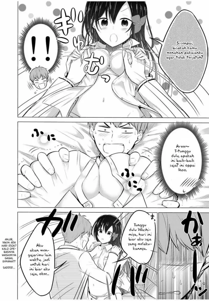 image-komik-the-student-council-president-solves-everything-on-the-bed-chapter-12-29/41