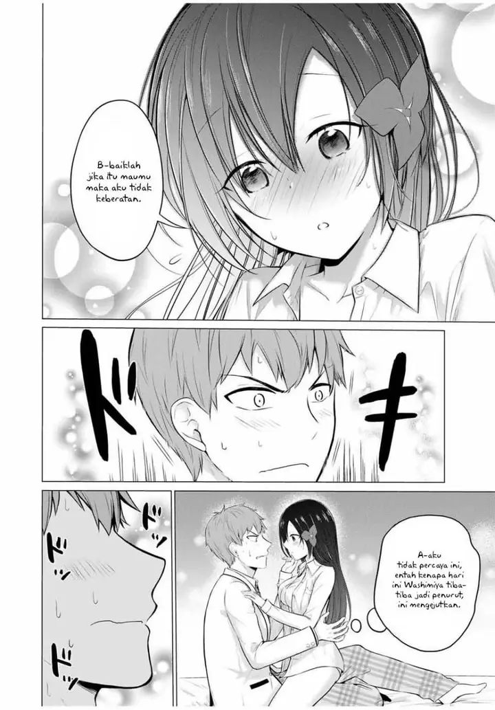 image-komik-the-student-council-president-solves-everything-on-the-bed-chapter-12-30/41