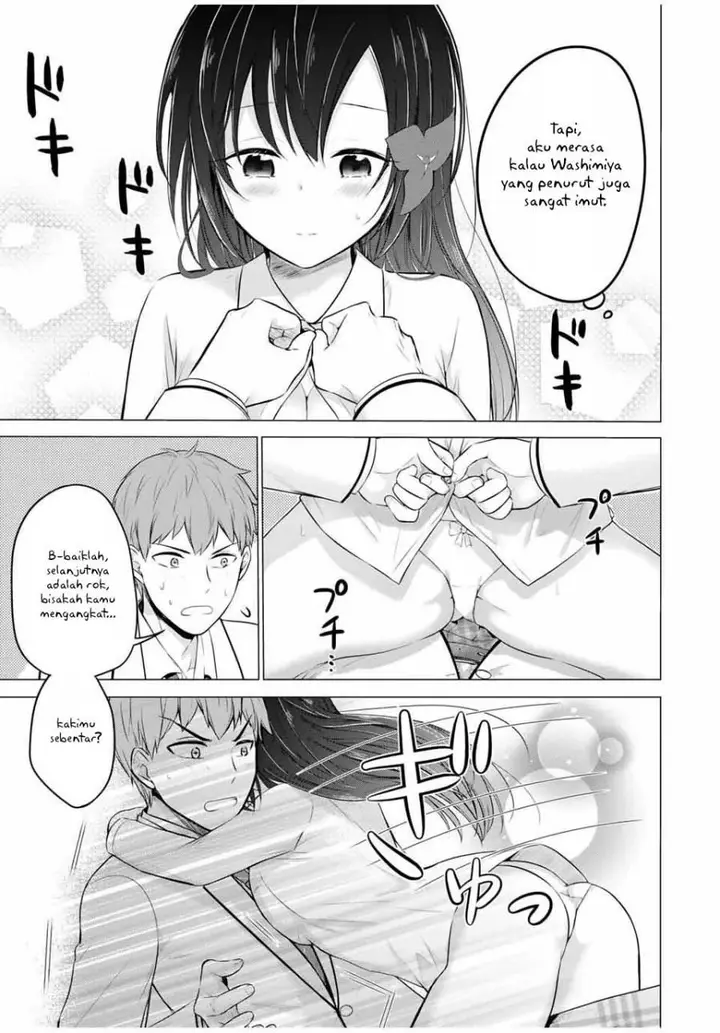 image-komik-the-student-council-president-solves-everything-on-the-bed-chapter-12-31/41