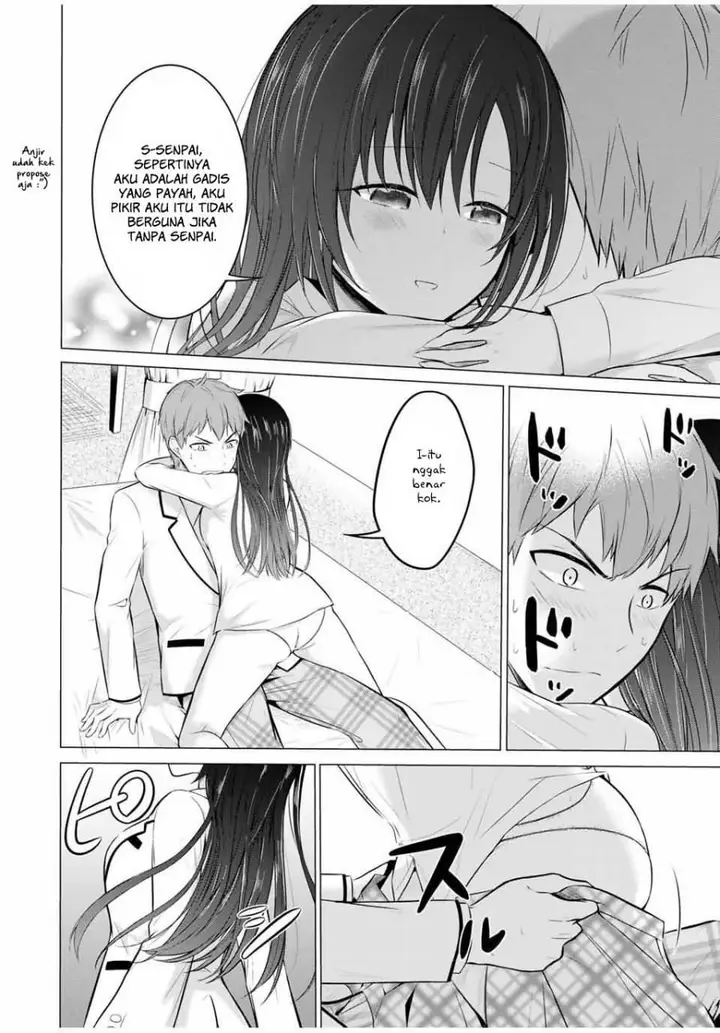image-komik-the-student-council-president-solves-everything-on-the-bed-chapter-12-32/41