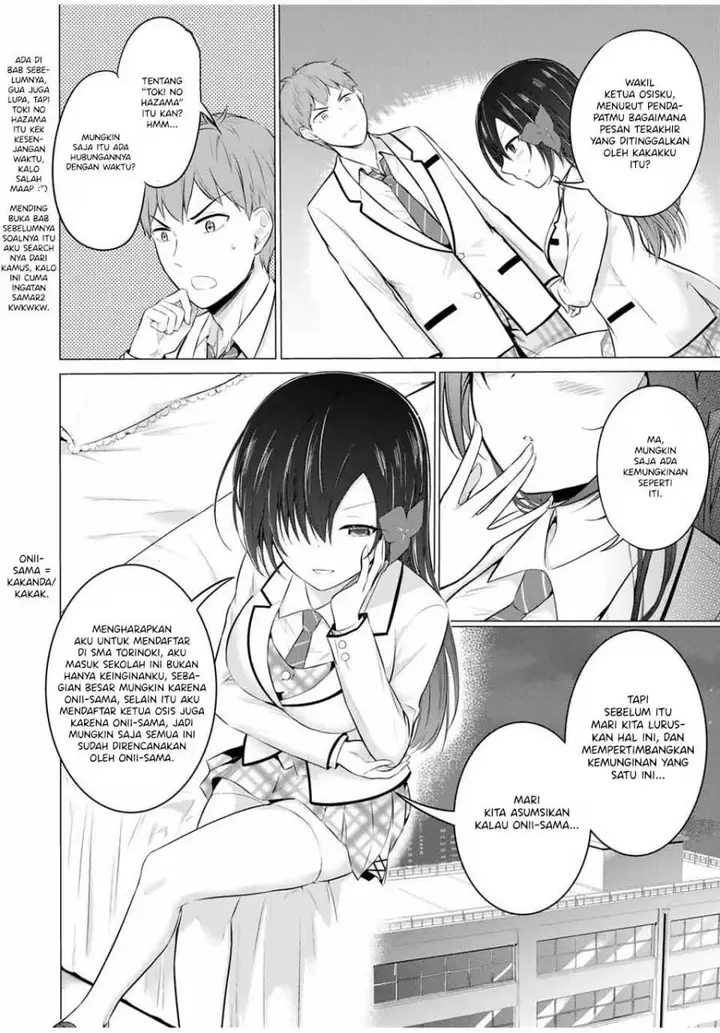 image-komik-the-student-council-president-solves-everything-on-the-bed-chapter-12-34/41
