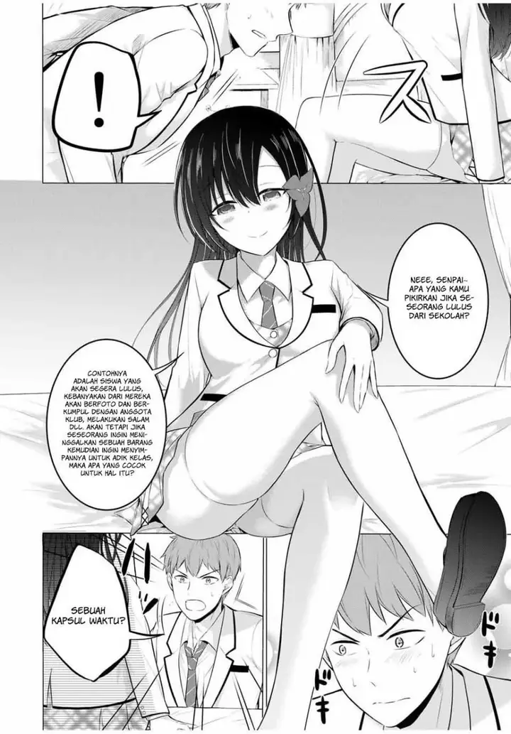 image-komik-the-student-council-president-solves-everything-on-the-bed-chapter-12-36/41