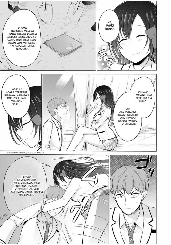 image-komik-the-student-council-president-solves-everything-on-the-bed-chapter-12-37/41