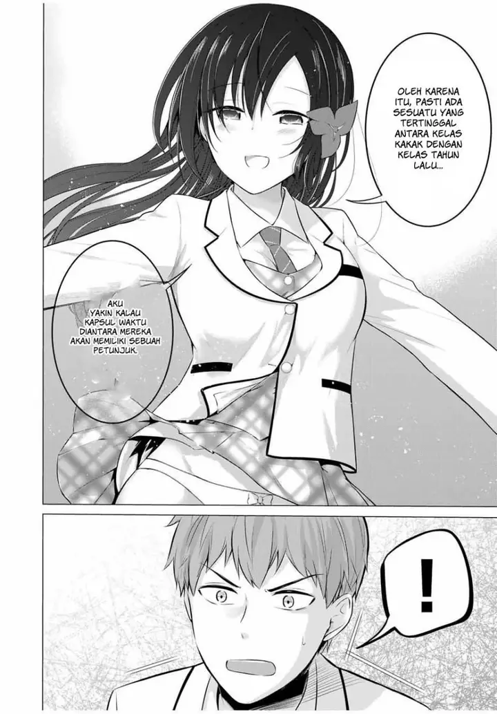 image-komik-the-student-council-president-solves-everything-on-the-bed-chapter-12-38/41