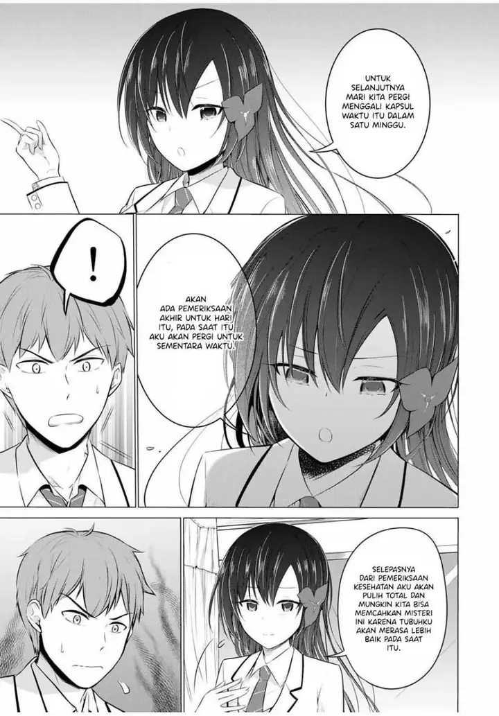 image-komik-the-student-council-president-solves-everything-on-the-bed-chapter-13-1/39