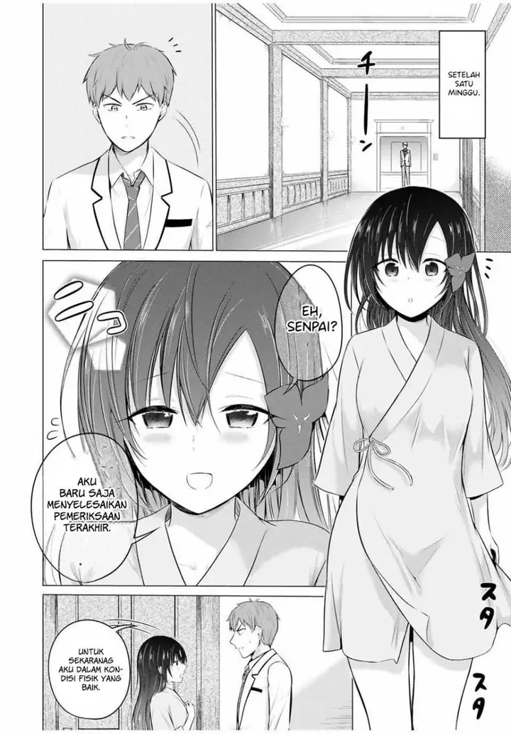 image-komik-the-student-council-president-solves-everything-on-the-bed-chapter-13-4/39