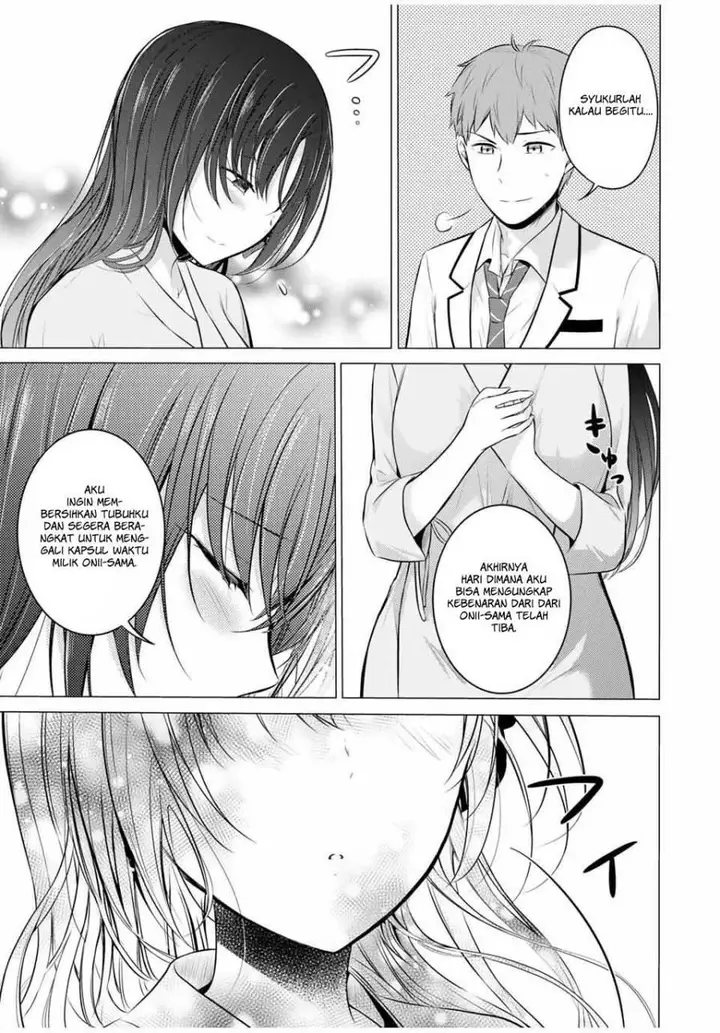 image-komik-the-student-council-president-solves-everything-on-the-bed-chapter-13-5/39