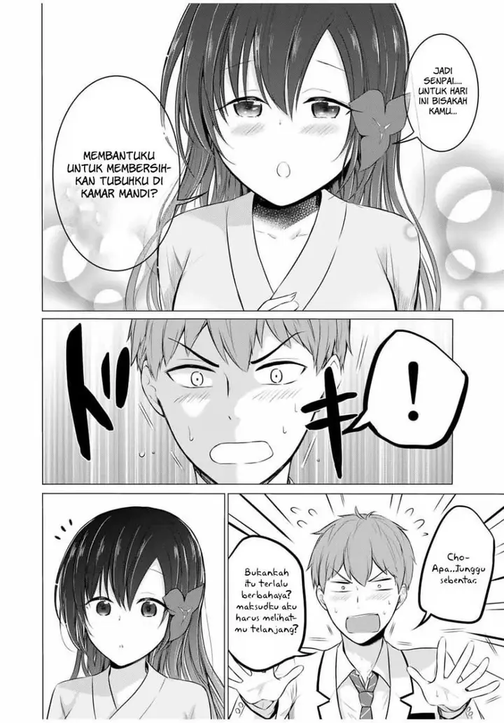 image-komik-the-student-council-president-solves-everything-on-the-bed-chapter-13-6/39