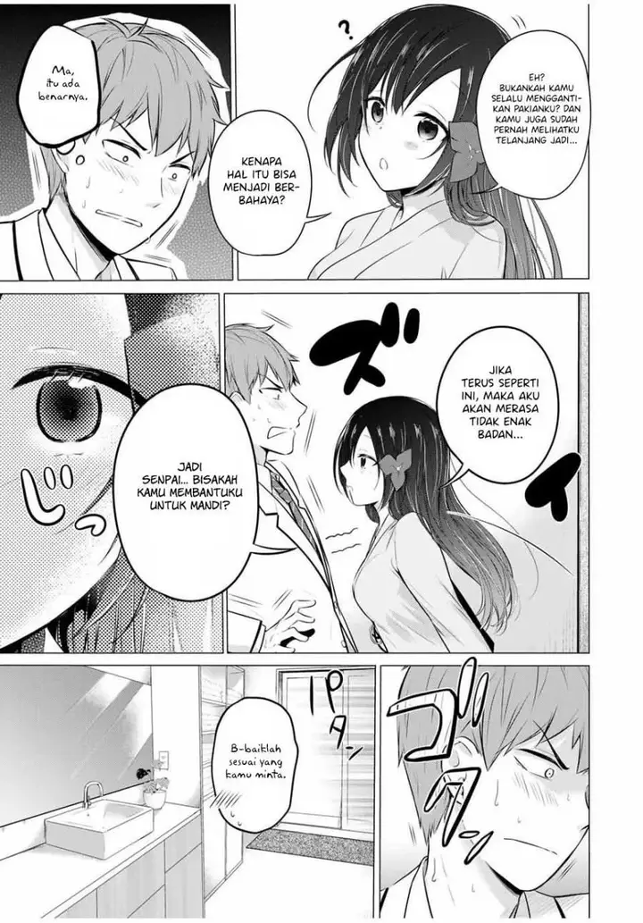 image-komik-the-student-council-president-solves-everything-on-the-bed-chapter-13-7/39
