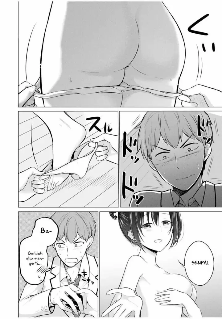 image-komik-the-student-council-president-solves-everything-on-the-bed-chapter-13-10/39