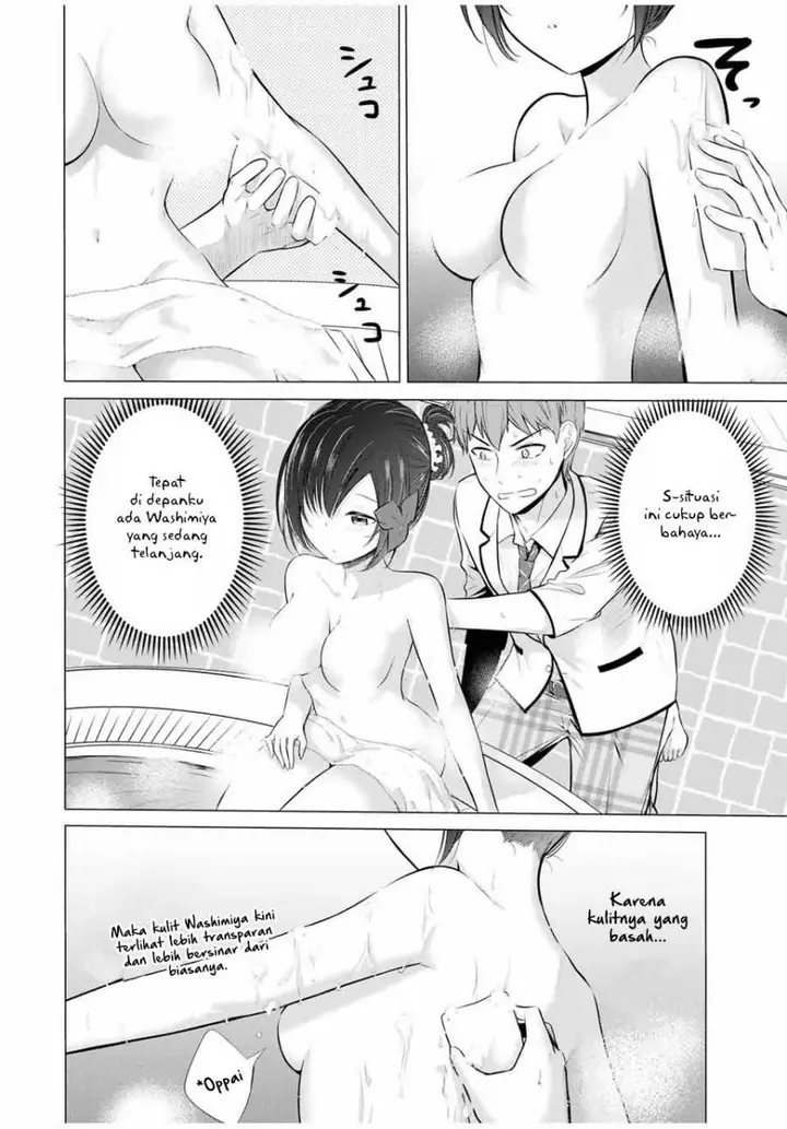 image-komik-the-student-council-president-solves-everything-on-the-bed-chapter-13-12/39