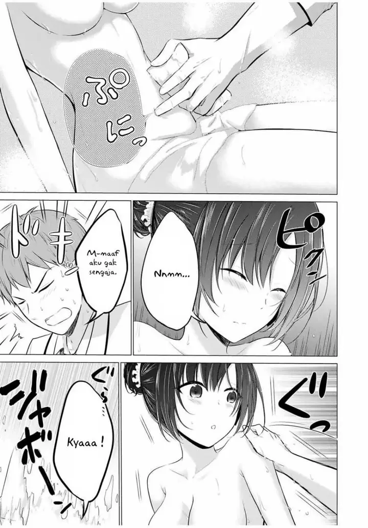 image-komik-the-student-council-president-solves-everything-on-the-bed-chapter-13-15/39