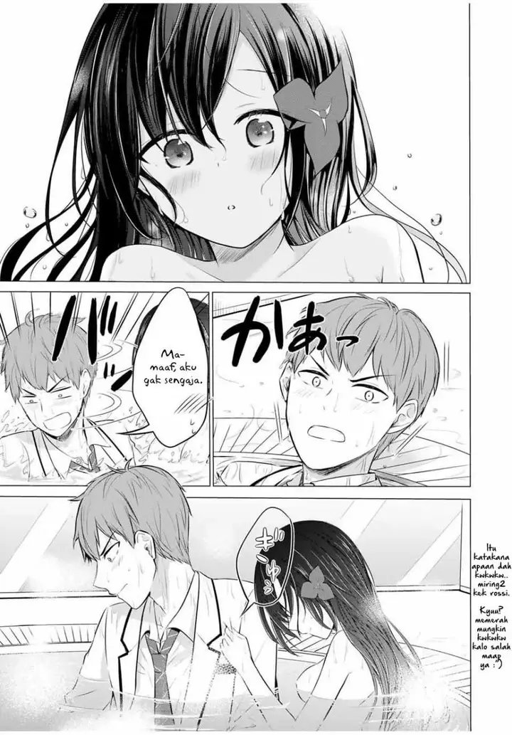 image-komik-the-student-council-president-solves-everything-on-the-bed-chapter-13-17/39