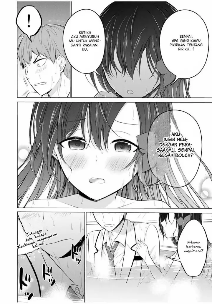 image-komik-the-student-council-president-solves-everything-on-the-bed-chapter-13-18/39