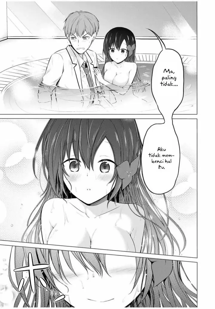 image-komik-the-student-council-president-solves-everything-on-the-bed-chapter-13-19/39