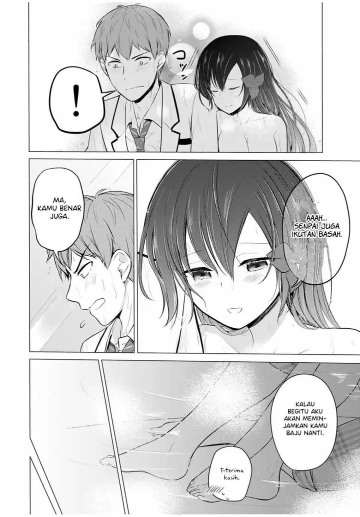 image-komik-the-student-council-president-solves-everything-on-the-bed-chapter-13-20/39