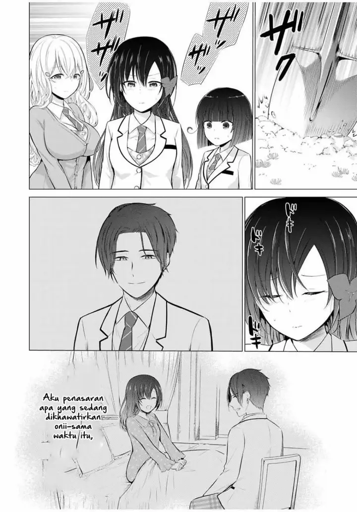 image-komik-the-student-council-president-solves-everything-on-the-bed-chapter-13-22/39