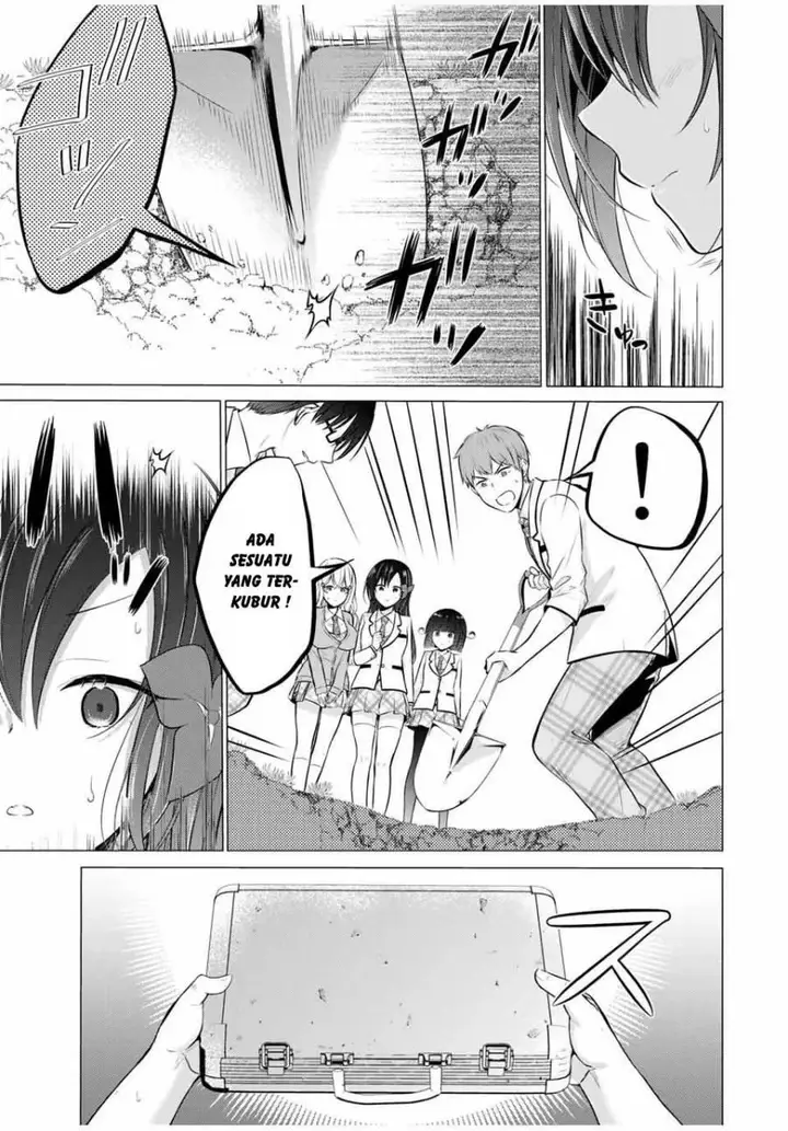 image-komik-the-student-council-president-solves-everything-on-the-bed-chapter-13-23/39