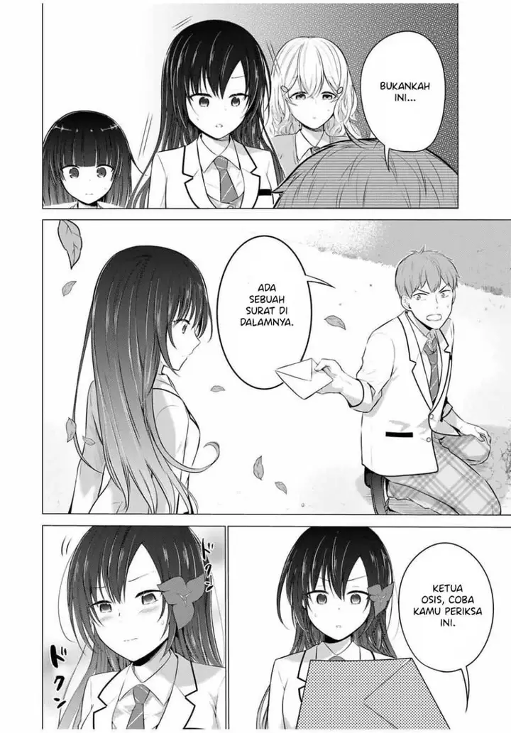 image-komik-the-student-council-president-solves-everything-on-the-bed-chapter-13-24/39