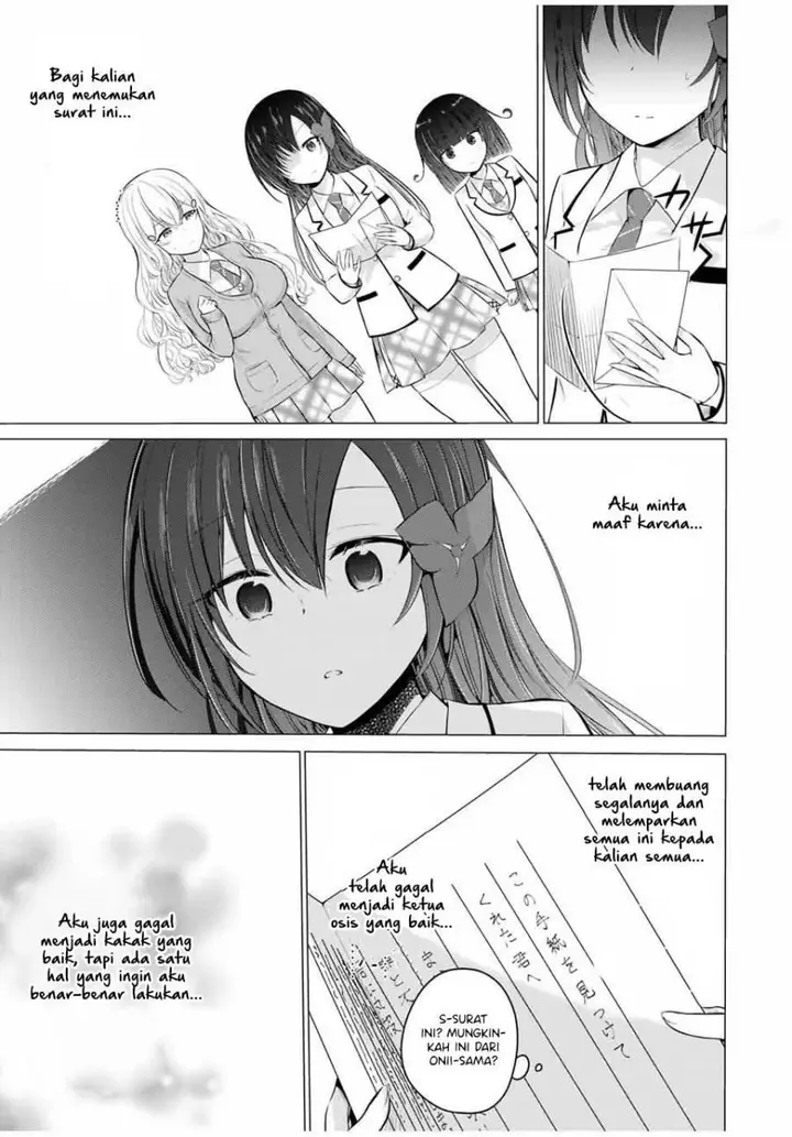 image-komik-the-student-council-president-solves-everything-on-the-bed-chapter-13-25/39