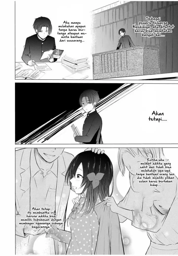 image-komik-the-student-council-president-solves-everything-on-the-bed-chapter-13-26/39