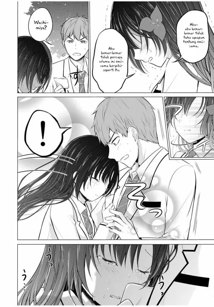 image-komik-the-student-council-president-solves-everything-on-the-bed-chapter-13-30/39