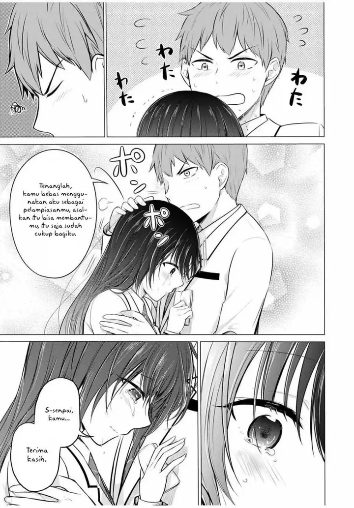 image-komik-the-student-council-president-solves-everything-on-the-bed-chapter-13-31/39