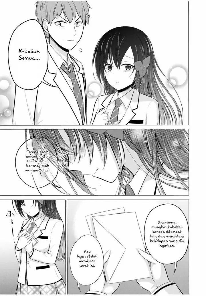 image-komik-the-student-council-president-solves-everything-on-the-bed-chapter-13-33/39