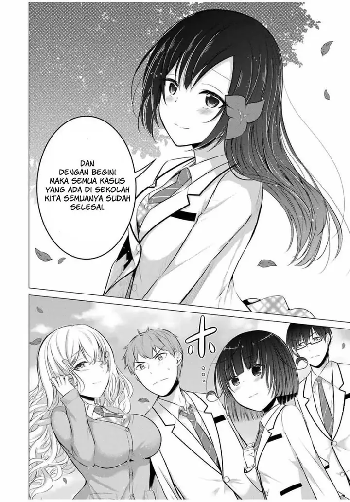 image-komik-the-student-council-president-solves-everything-on-the-bed-chapter-13-34/39