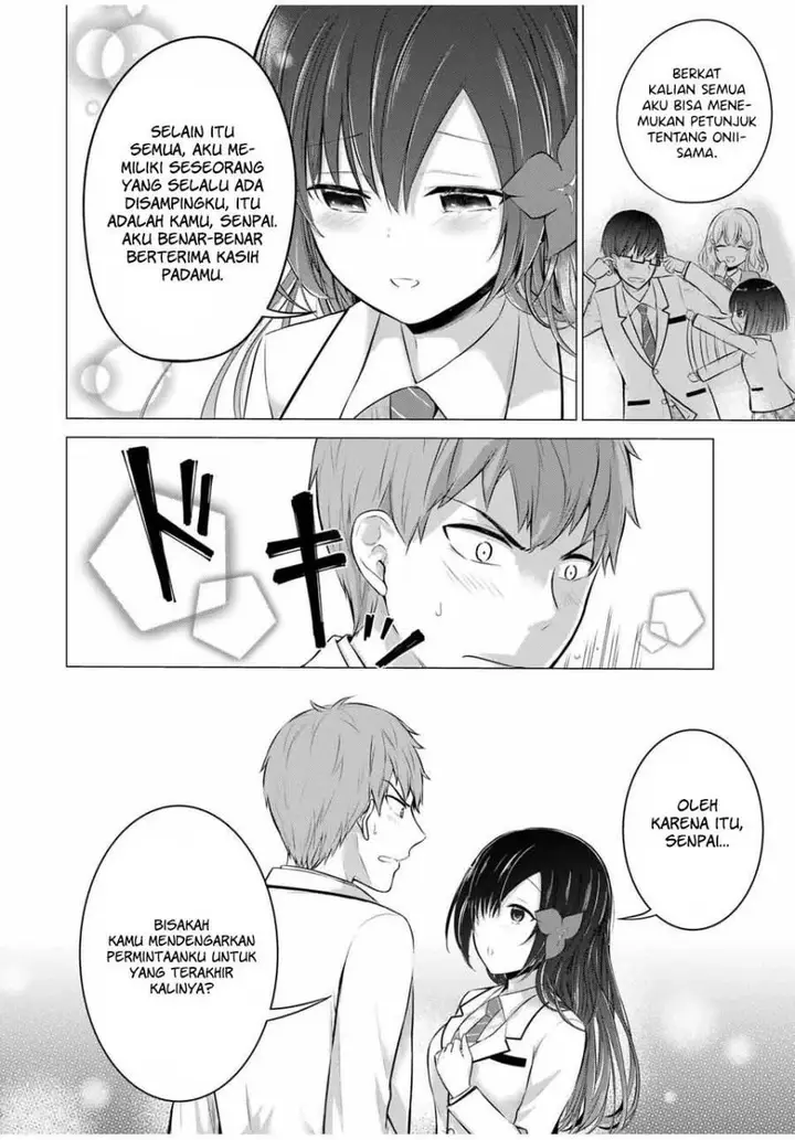 image-komik-the-student-council-president-solves-everything-on-the-bed-chapter-13-36/39