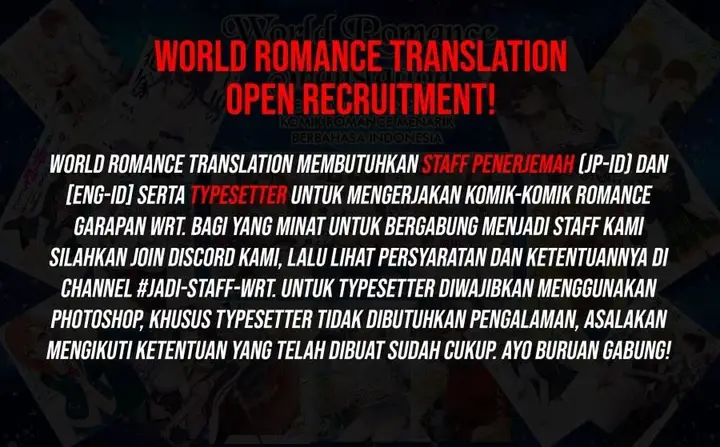 image-komik-the-student-council-president-solves-everything-on-the-bed-chapter-13-38/39