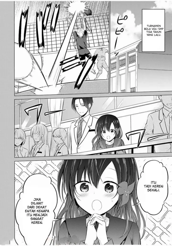 image-komik-the-student-council-president-solves-everything-on-the-bed-chapter-14-end-4/39