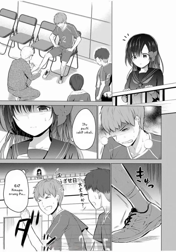 image-komik-the-student-council-president-solves-everything-on-the-bed-chapter-14-end-5/39