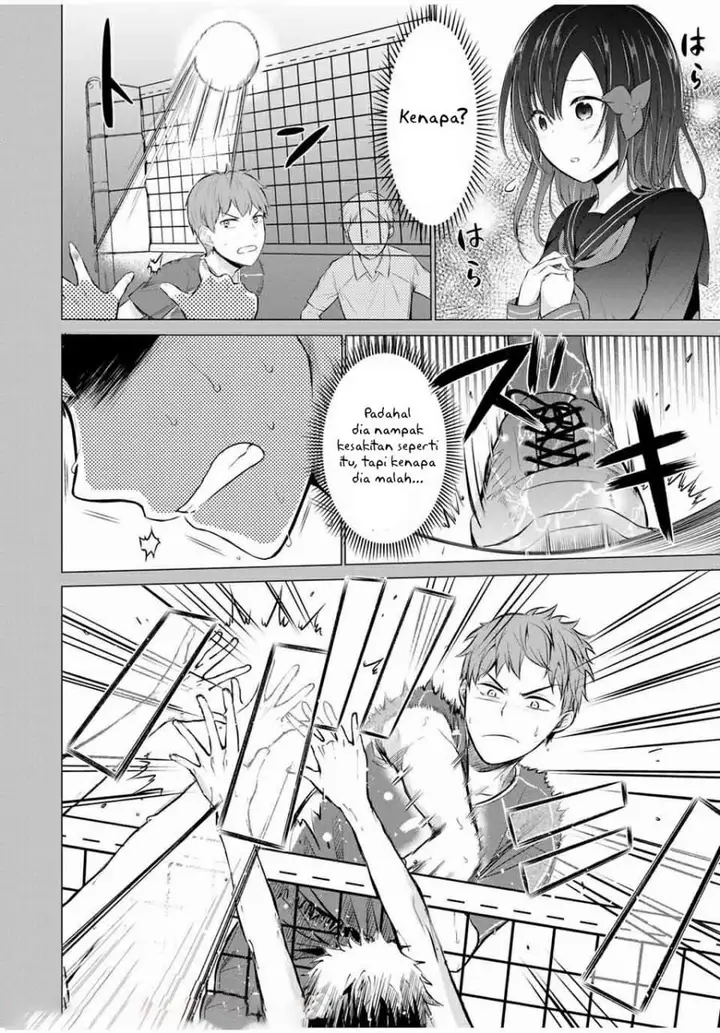 image-komik-the-student-council-president-solves-everything-on-the-bed-chapter-14-end-6/39