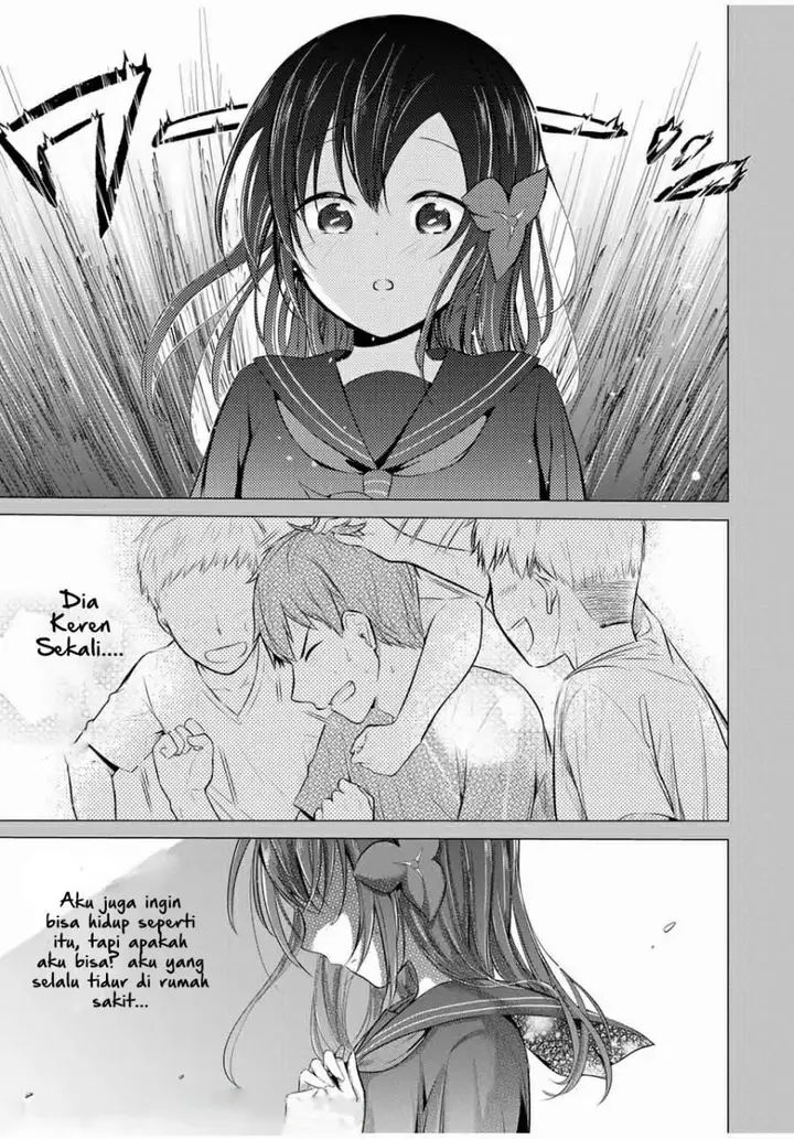 image-komik-the-student-council-president-solves-everything-on-the-bed-chapter-14-end-7/39