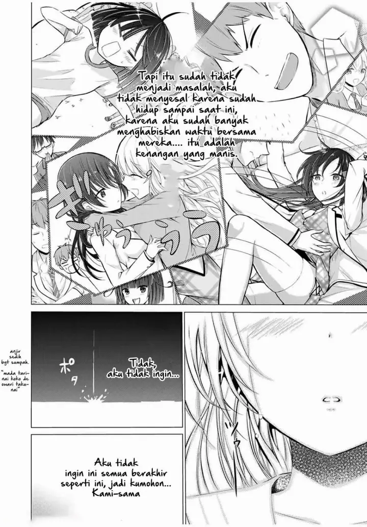 image-komik-the-student-council-president-solves-everything-on-the-bed-chapter-14-end-8/39