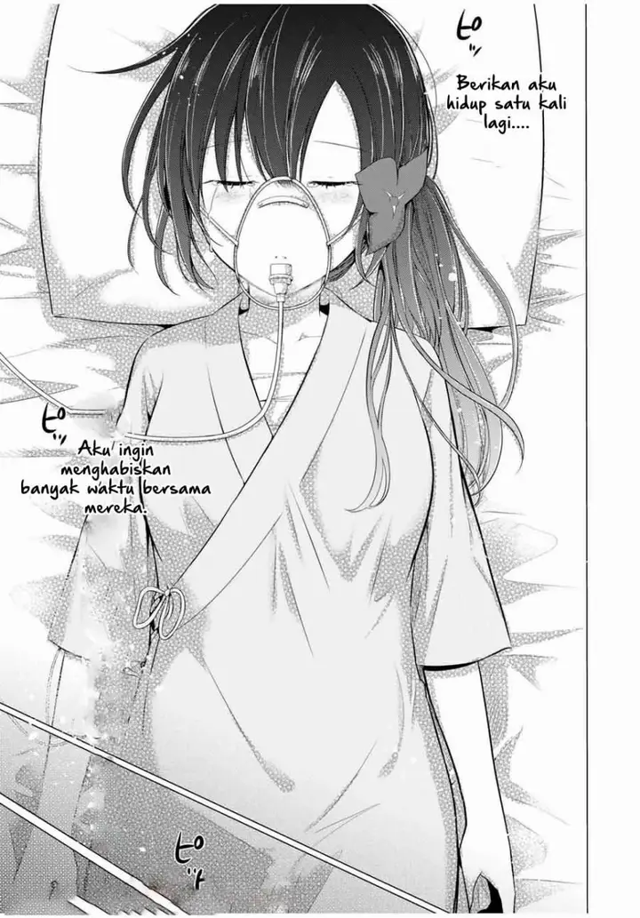 image-komik-the-student-council-president-solves-everything-on-the-bed-chapter-14-end-9/39