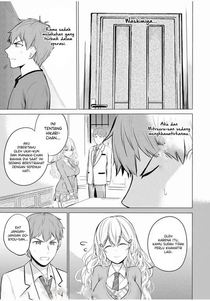 image-komik-the-student-council-president-solves-everything-on-the-bed-chapter-14-end-11/39