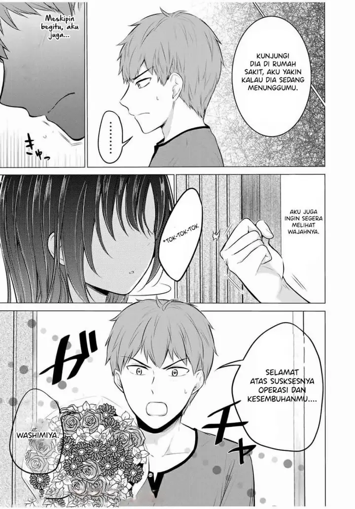 image-komik-the-student-council-president-solves-everything-on-the-bed-chapter-14-end-13/39