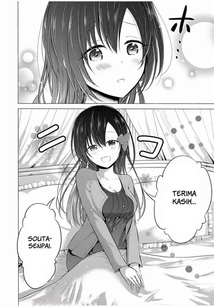 image-komik-the-student-council-president-solves-everything-on-the-bed-chapter-14-end-14/39