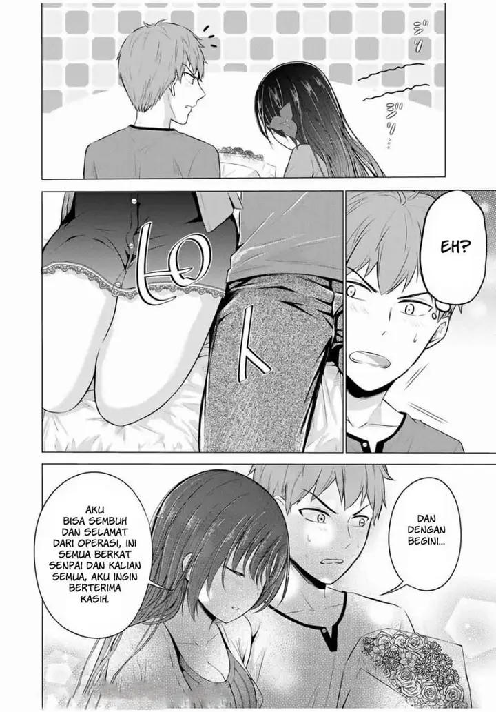 image-komik-the-student-council-president-solves-everything-on-the-bed-chapter-14-end-16/39