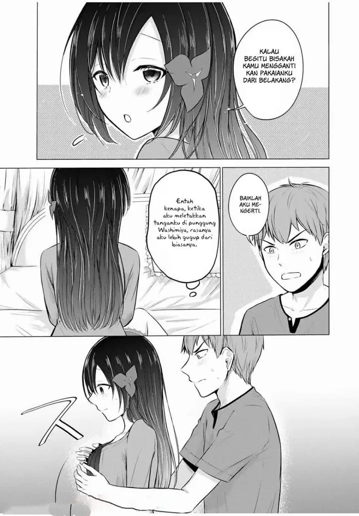 image-komik-the-student-council-president-solves-everything-on-the-bed-chapter-14-end-19/39
