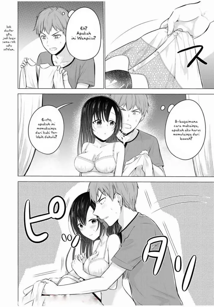 image-komik-the-student-council-president-solves-everything-on-the-bed-chapter-14-end-22/39