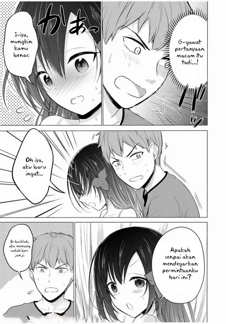 image-komik-the-student-council-president-solves-everything-on-the-bed-chapter-14-end-23/39