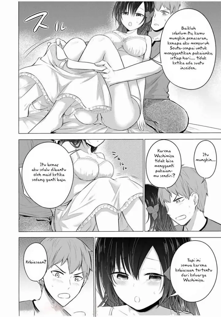 image-komik-the-student-council-president-solves-everything-on-the-bed-chapter-14-end-24/39