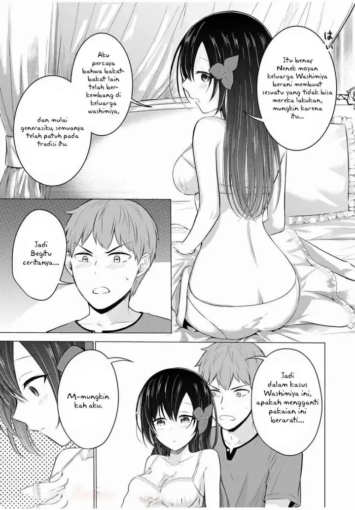 image-komik-the-student-council-president-solves-everything-on-the-bed-chapter-14-end-25/39