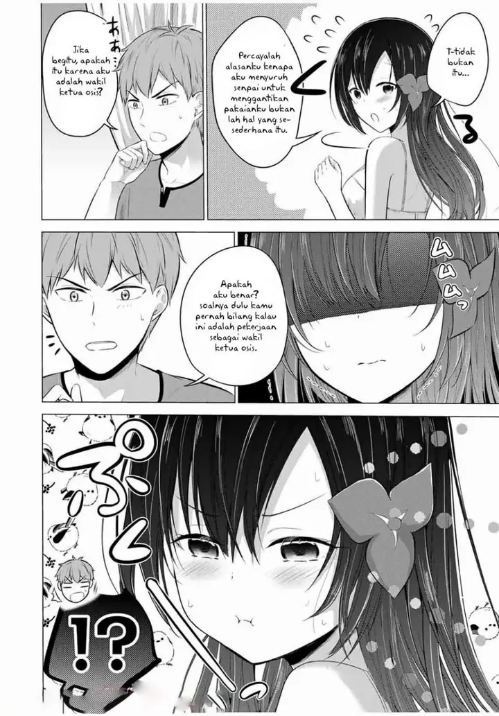 image-komik-the-student-council-president-solves-everything-on-the-bed-chapter-14-end-26/39