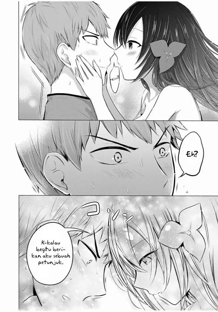 image-komik-the-student-council-president-solves-everything-on-the-bed-chapter-14-end-28/39