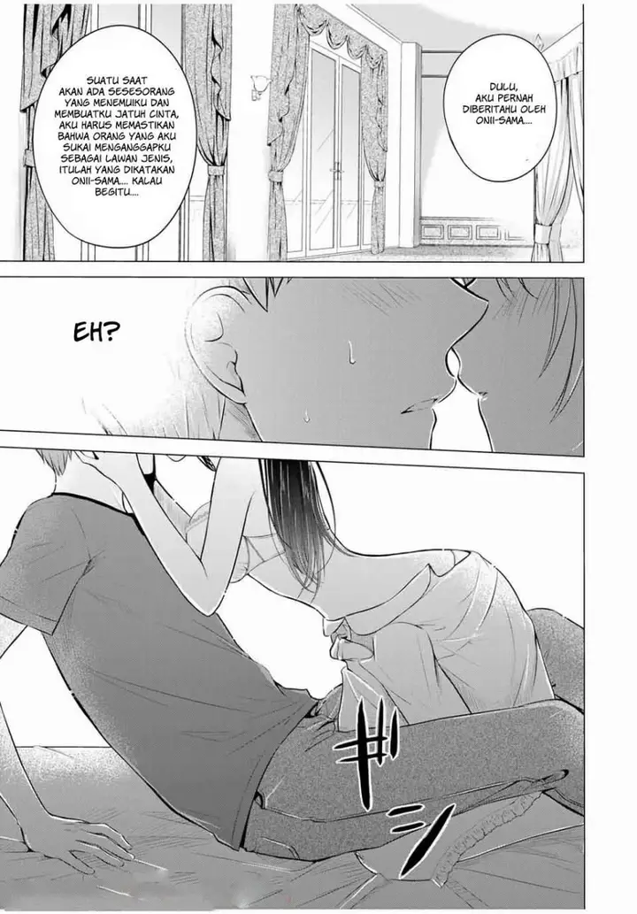 image-komik-the-student-council-president-solves-everything-on-the-bed-chapter-14-end-29/39