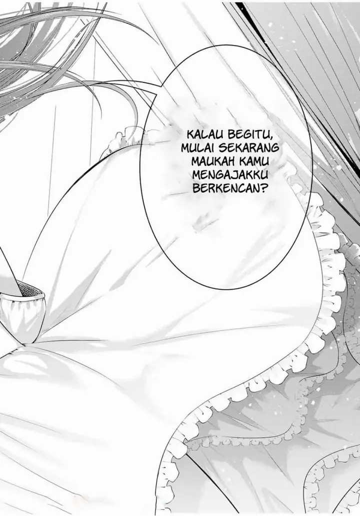 image-komik-the-student-council-president-solves-everything-on-the-bed-chapter-14-end-32/39